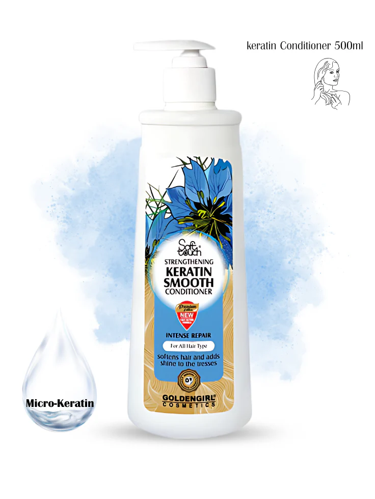 Keratin Super Bundle - Image 2