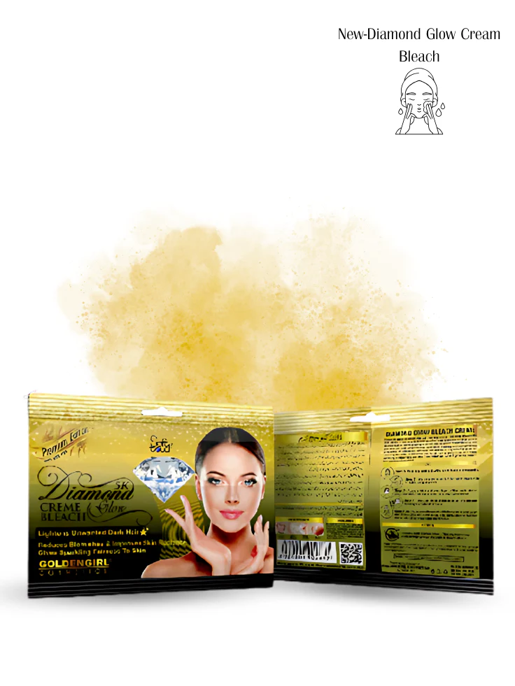 Keratin Super Bundle - Image 4