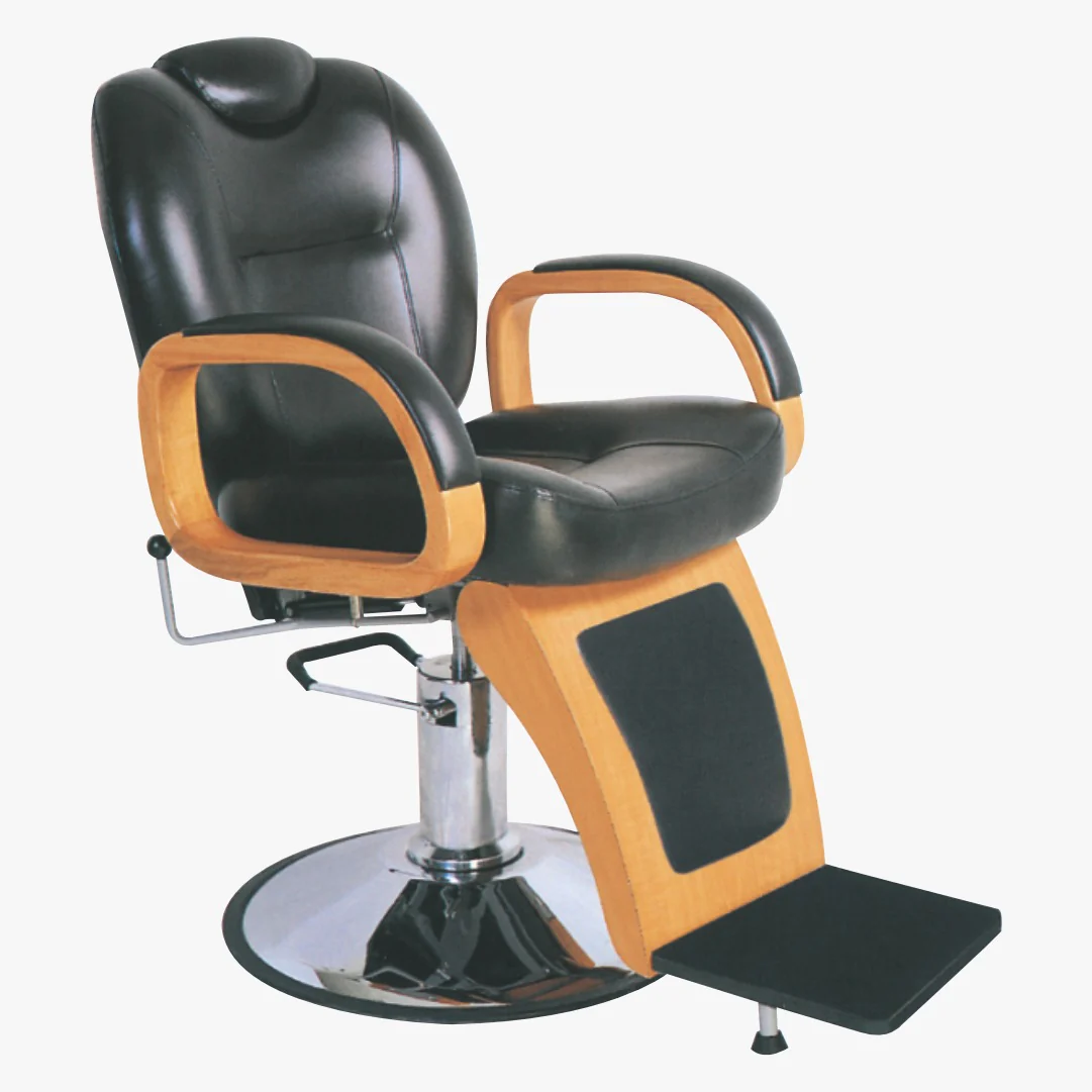 Makeup Chair GG- 88