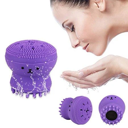 Makeup Remover - Image 3