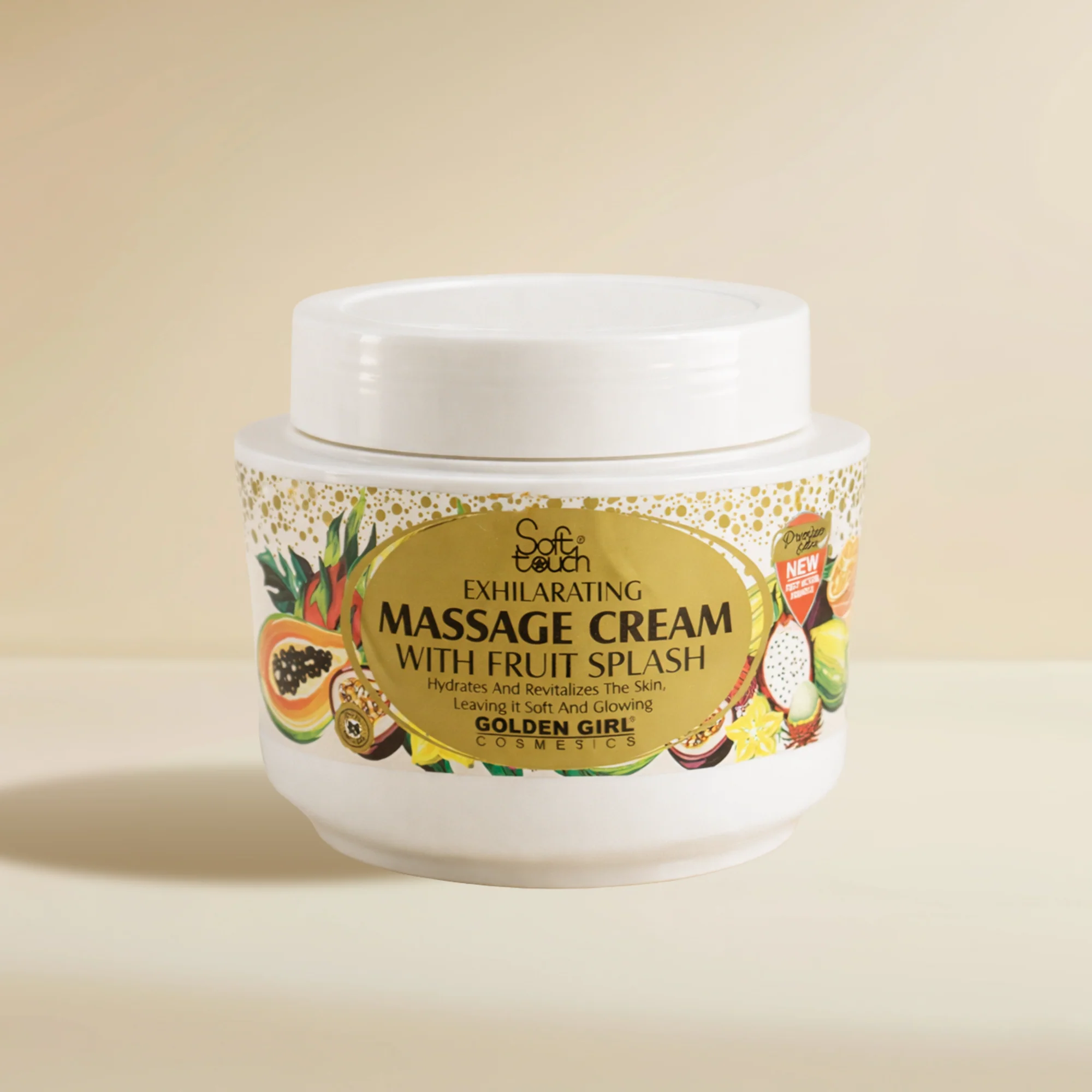 best or trending products