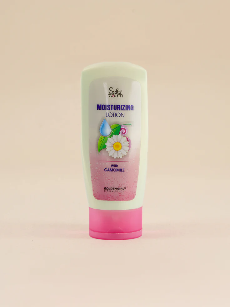 Moisturizing Lotion - Image 3