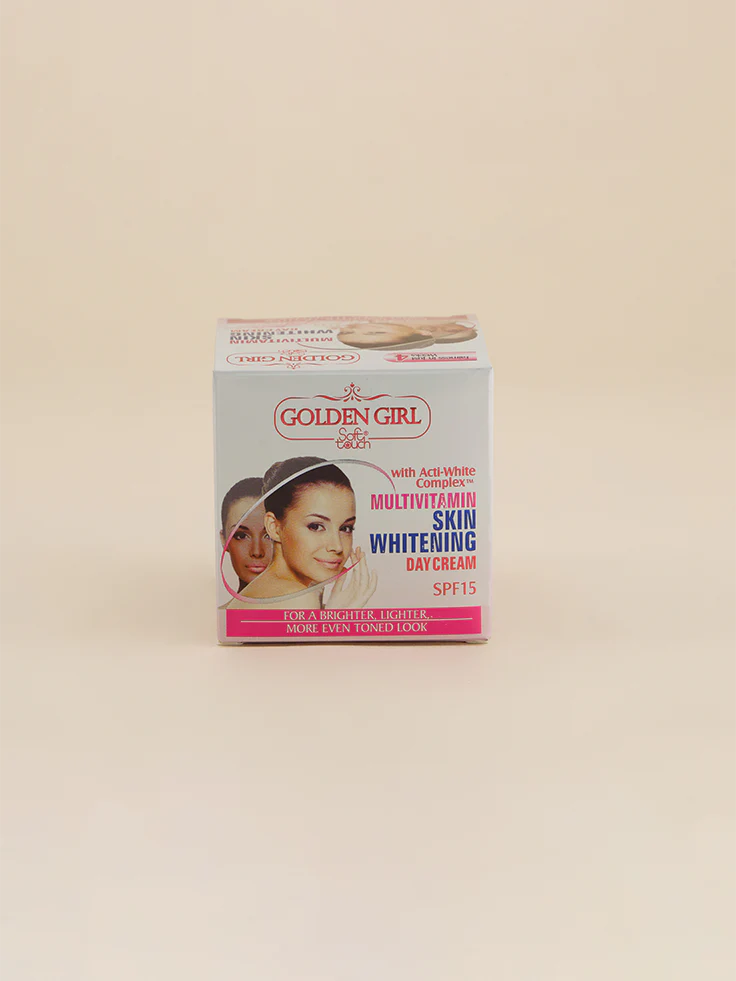 Multivitamin Skin Whitening Cream - Image 3