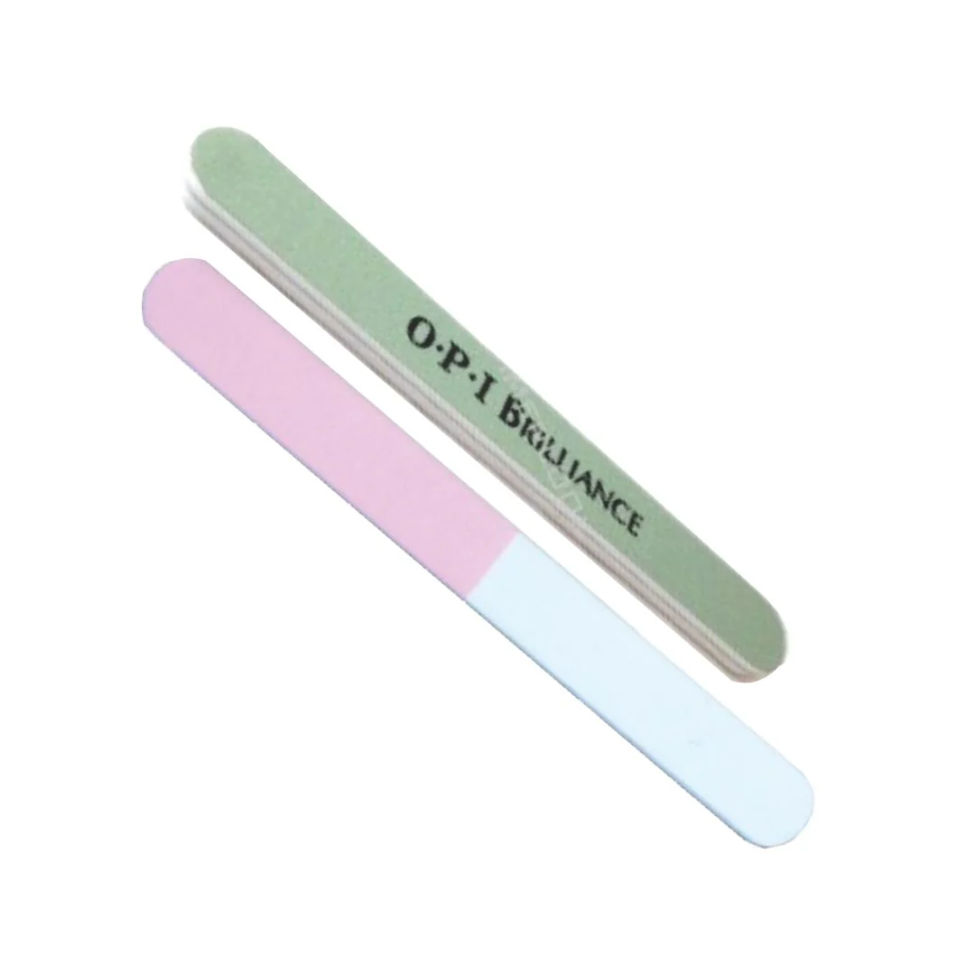 Nail Buffer 2 Sided