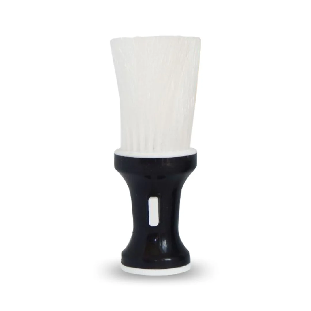 Neck Brush Small