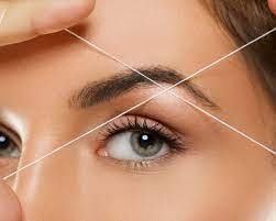 One Touch Threading Thread - Image 2