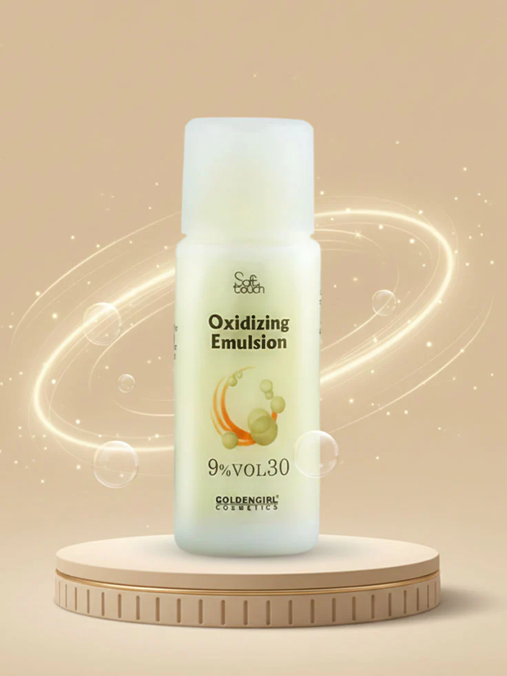Oxidizing Emulsion Vol.30 - Image 5