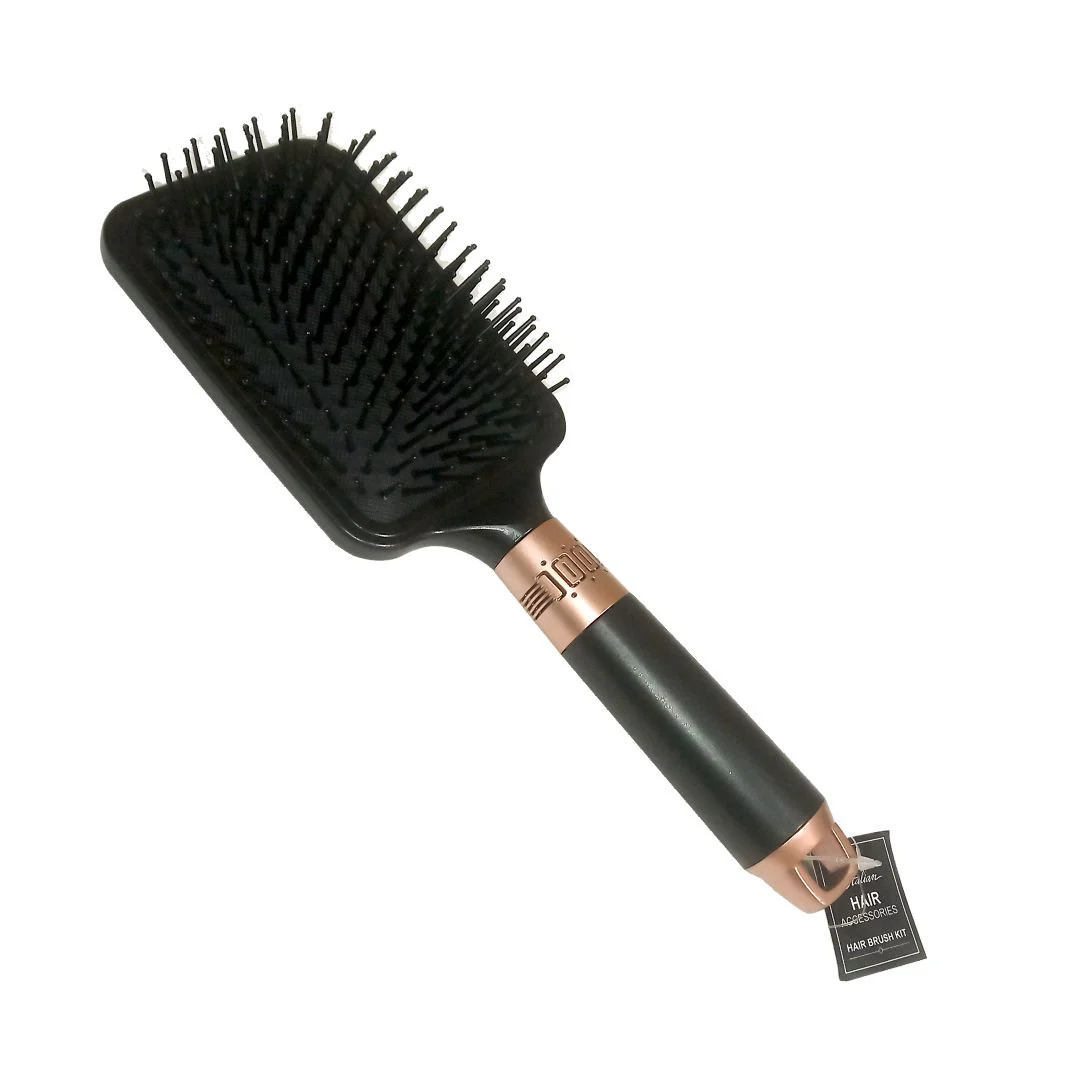 Plastic Hair Brush 3060