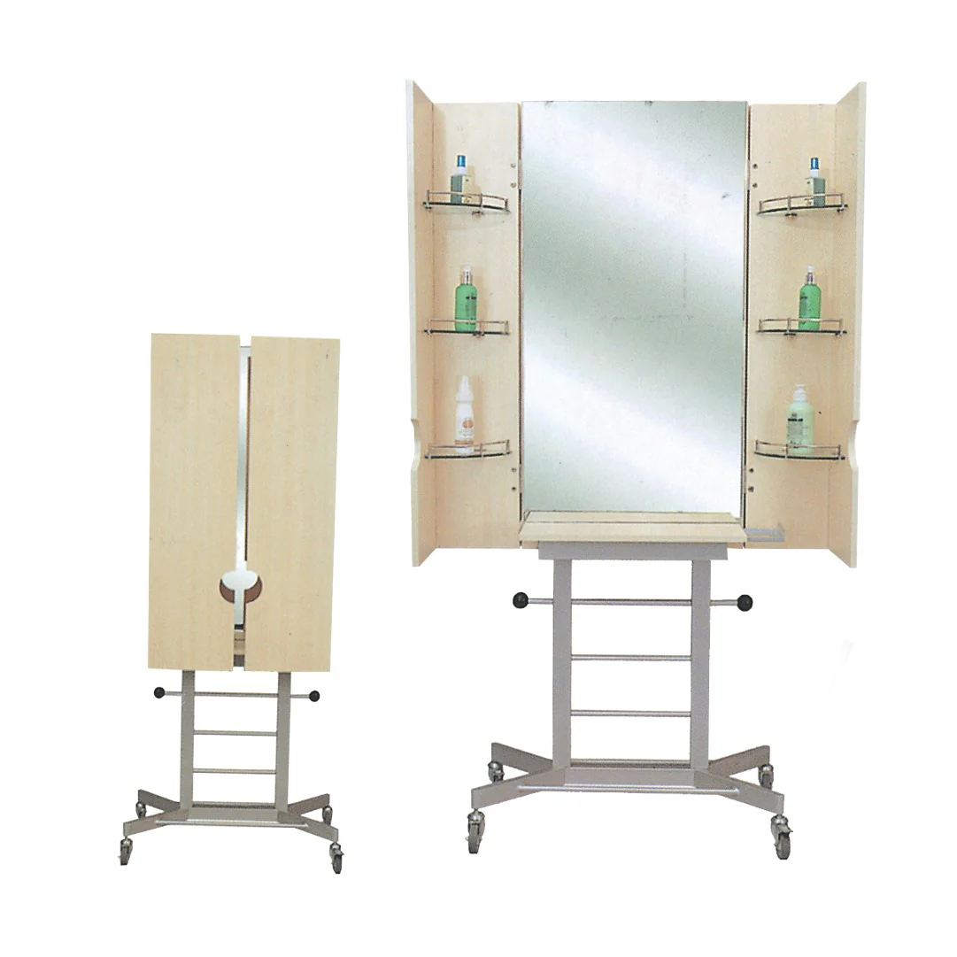 Salon Mirror GG-370