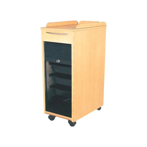 Salon Trolley