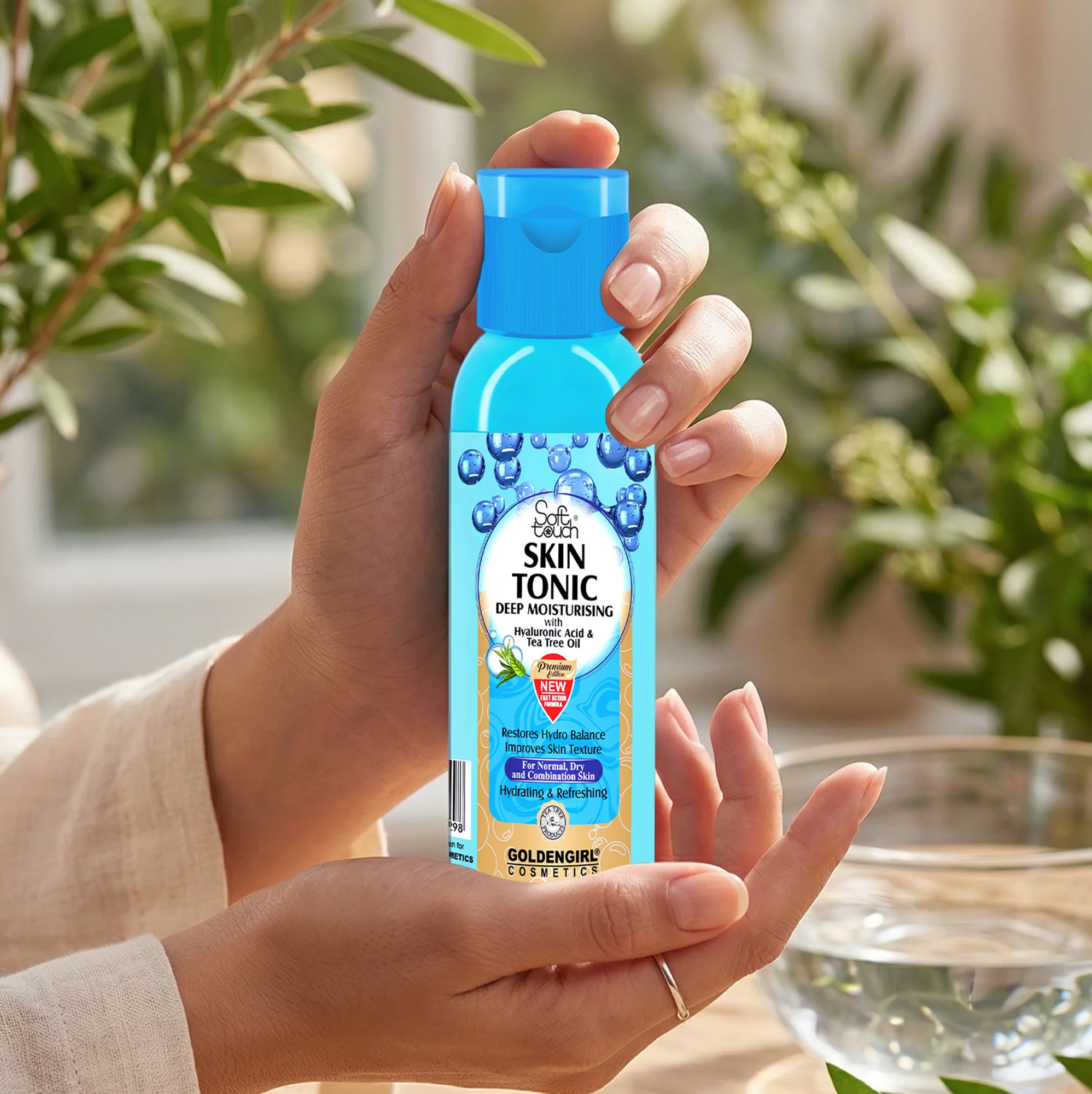 Skin Tonic - Image 2