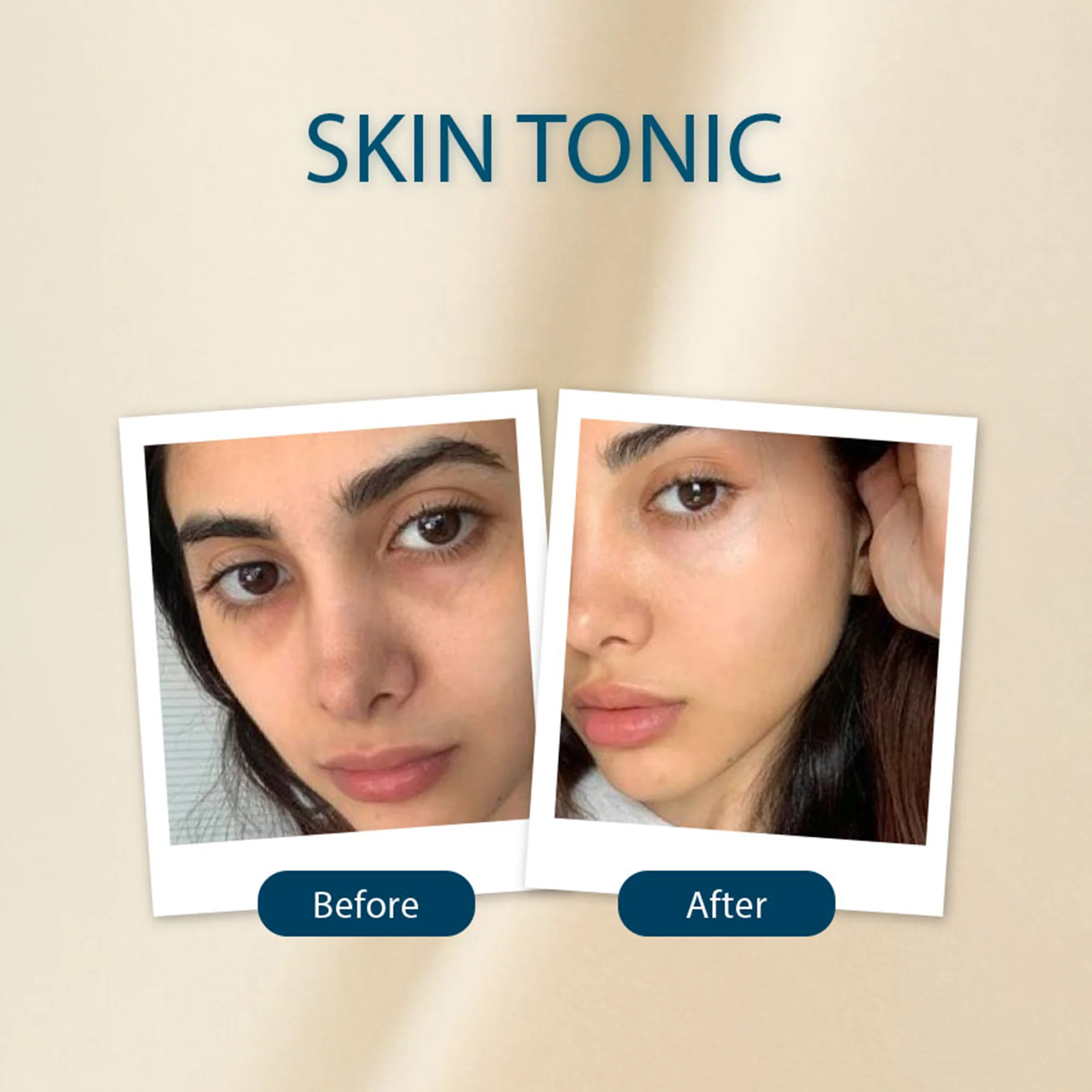 Skin Tonic - Image 4