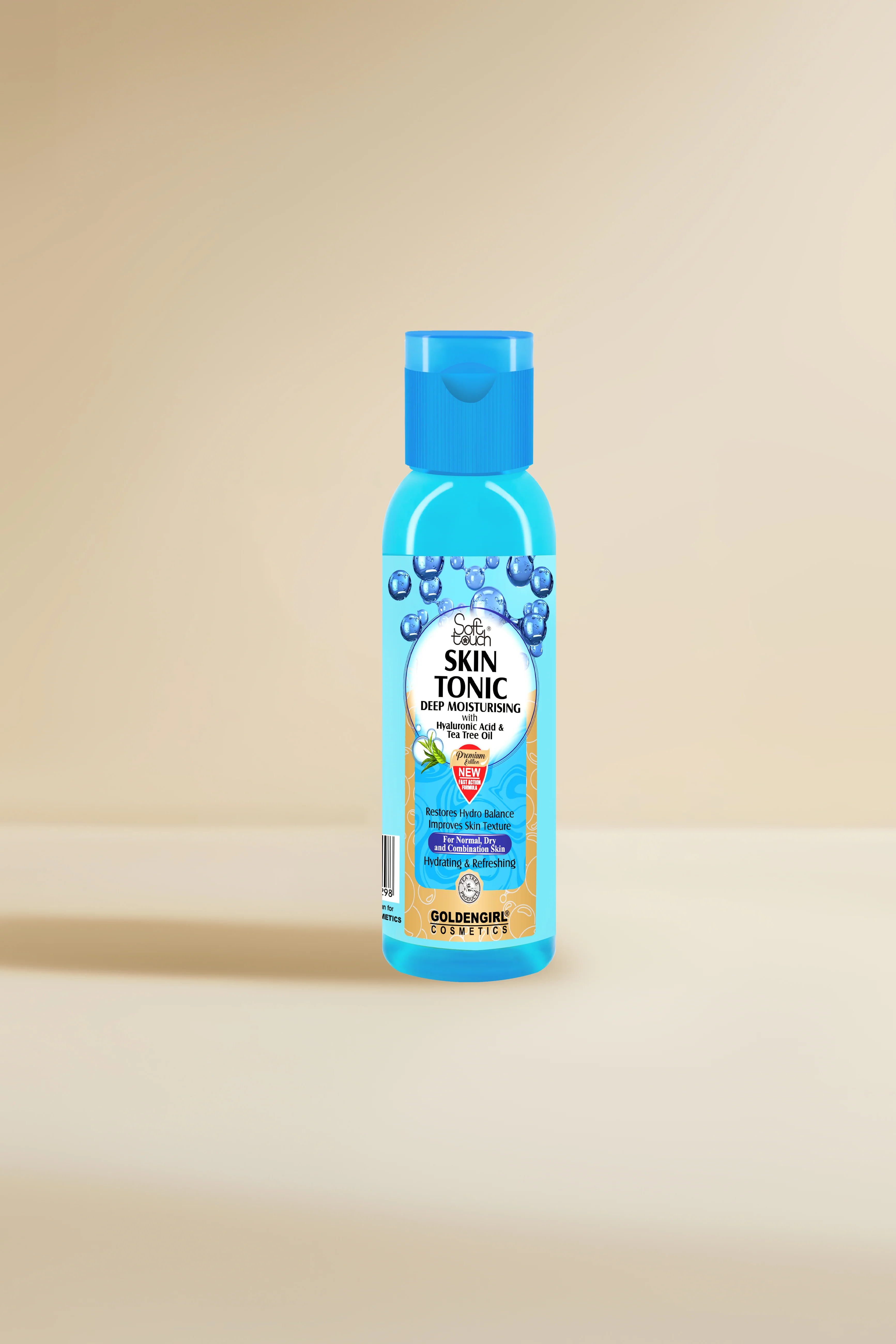 Skin Tonic - Image 5