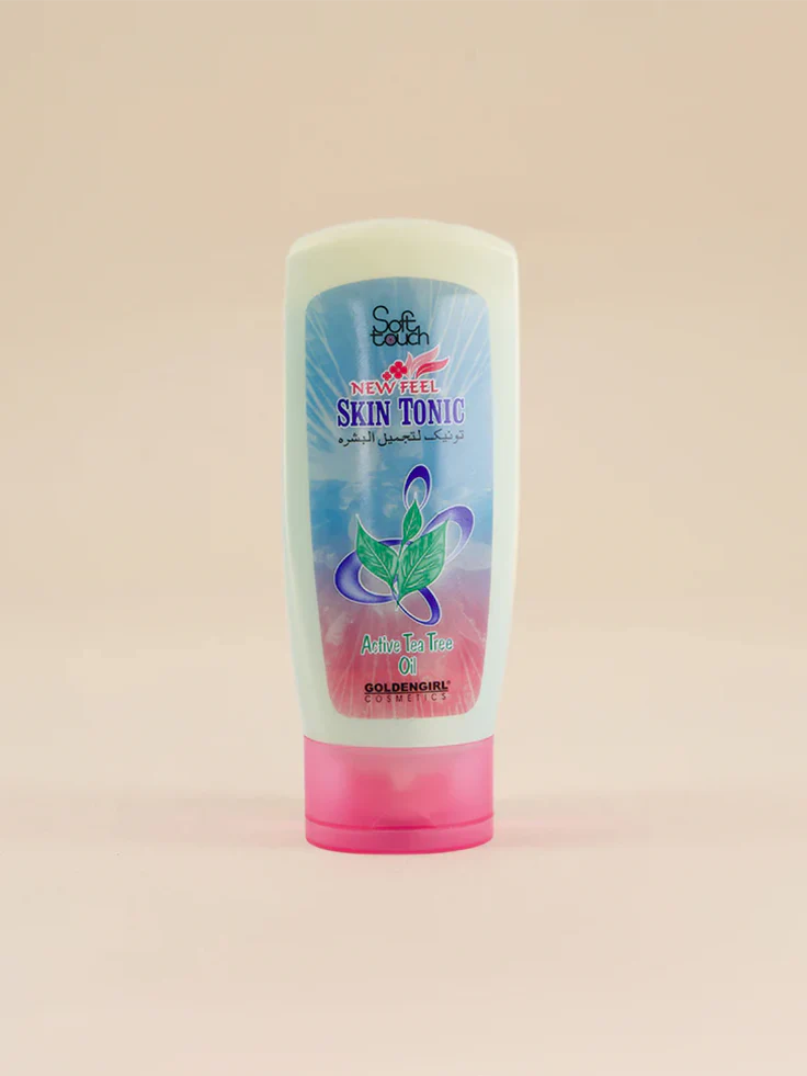 Skin Tonic - Image 6