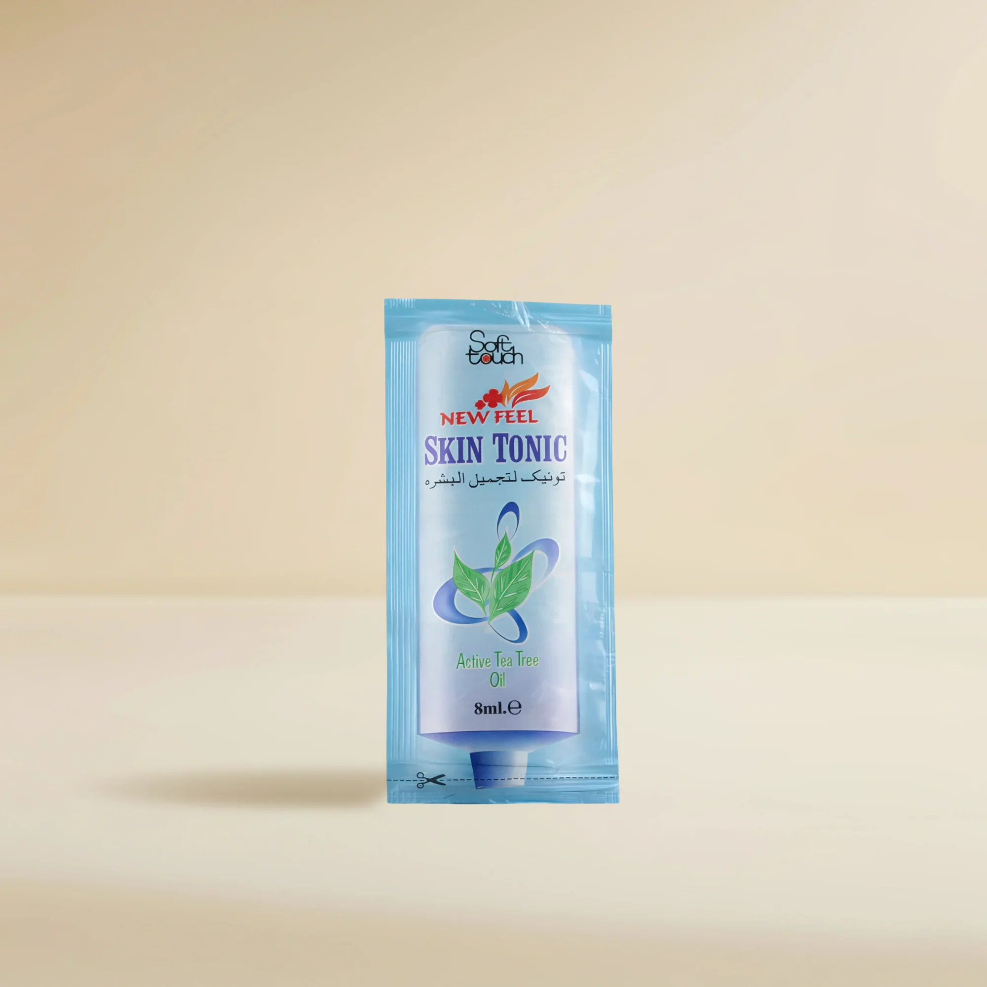 Skin Tonic - Image 7