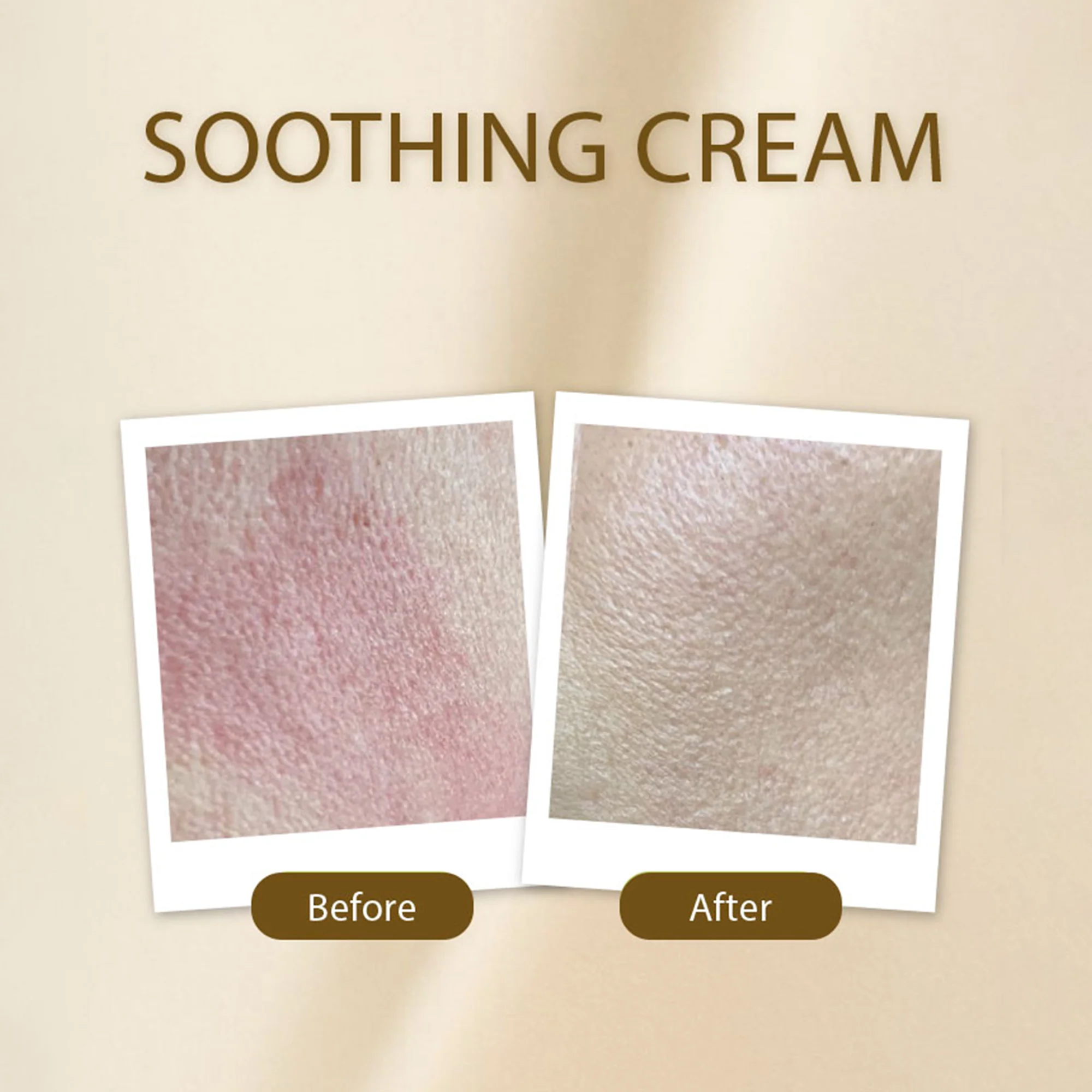 Soothing Cream - Image 3
