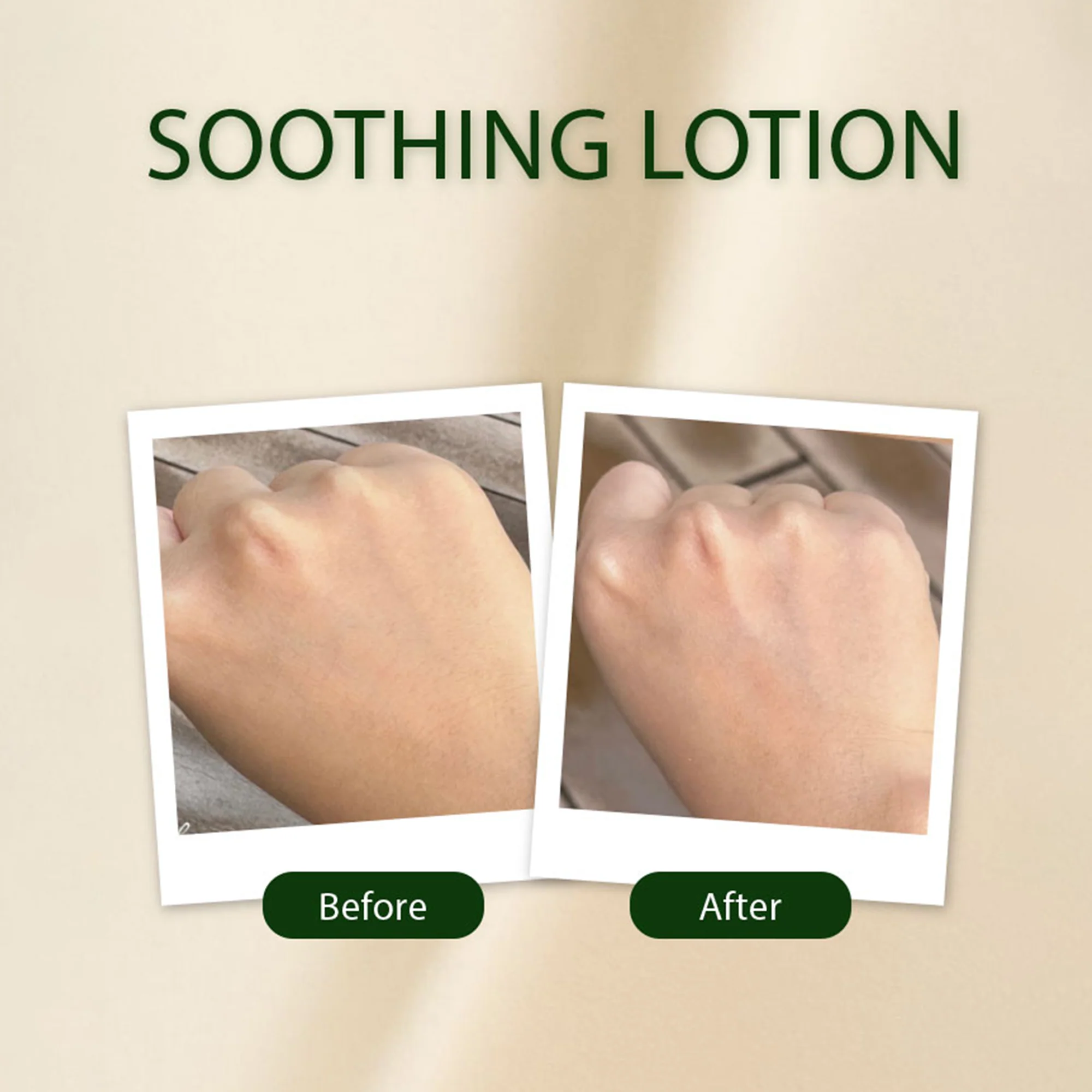 Soothing Lotion - Image 3