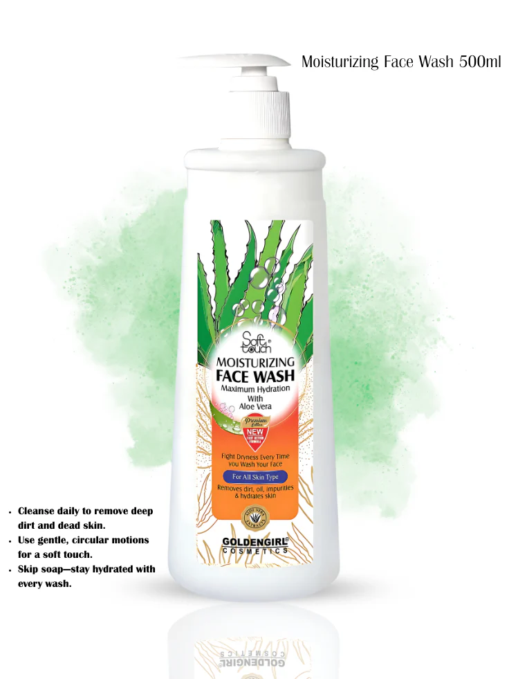 Hydrating Bundle - Image 4