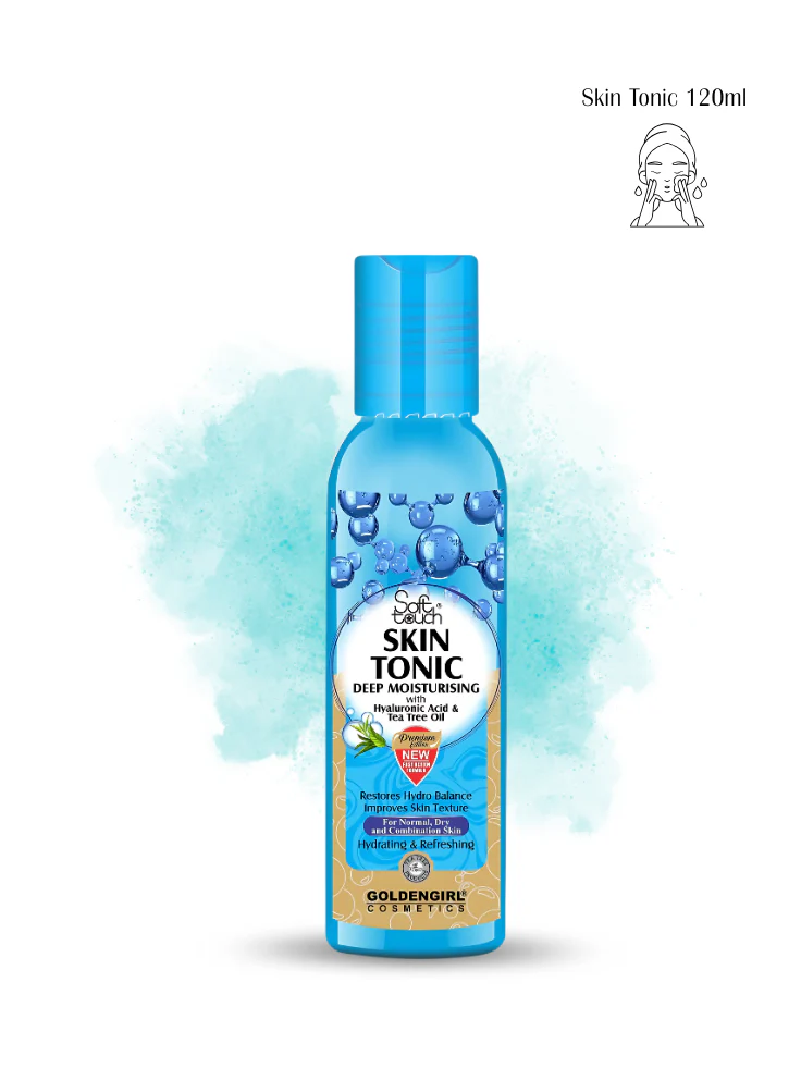 Hydrating Bundle - Image 5