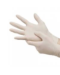 Surgicle gloves - Image 2