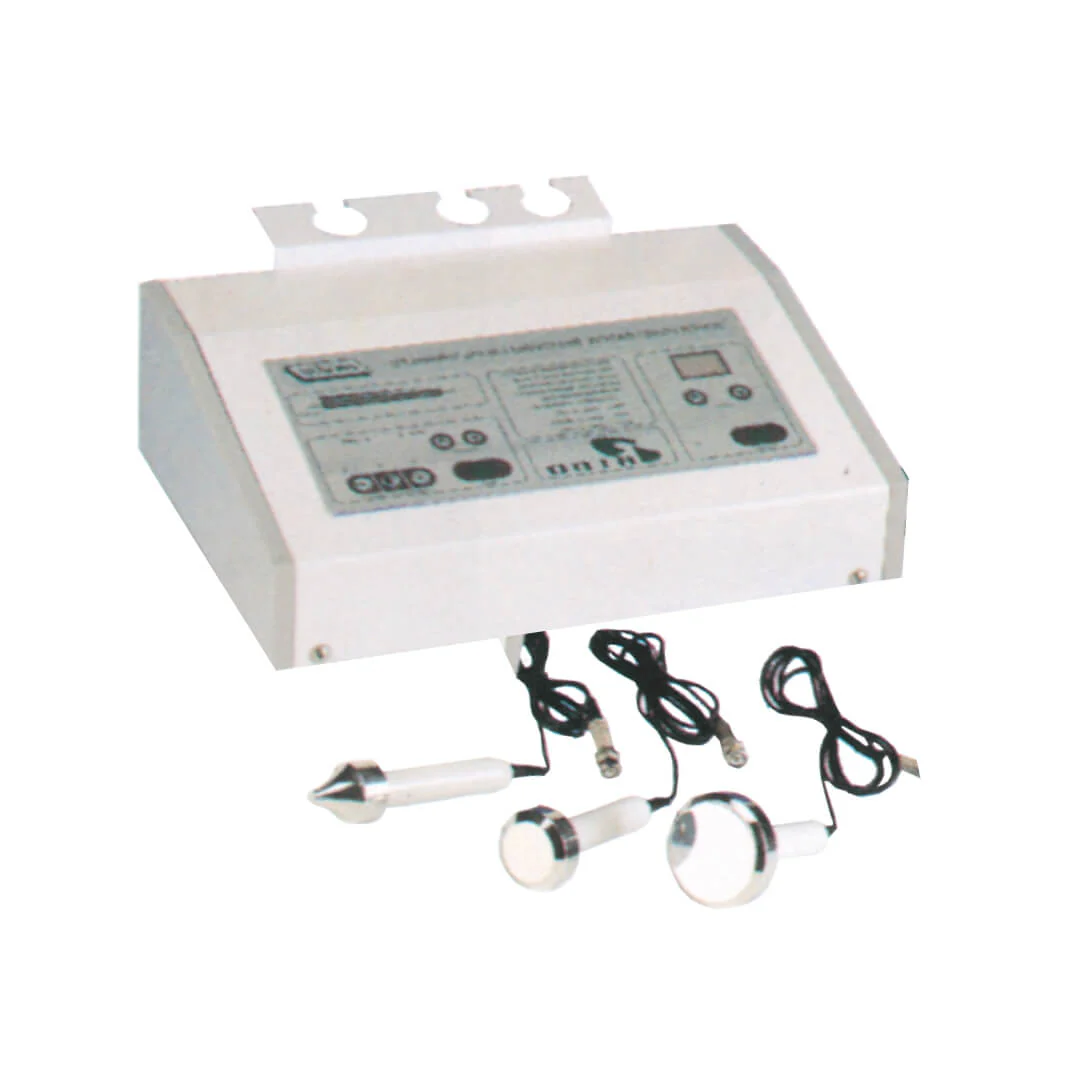 GG-30-ULTRA SONIC BEAUTY MACHINE