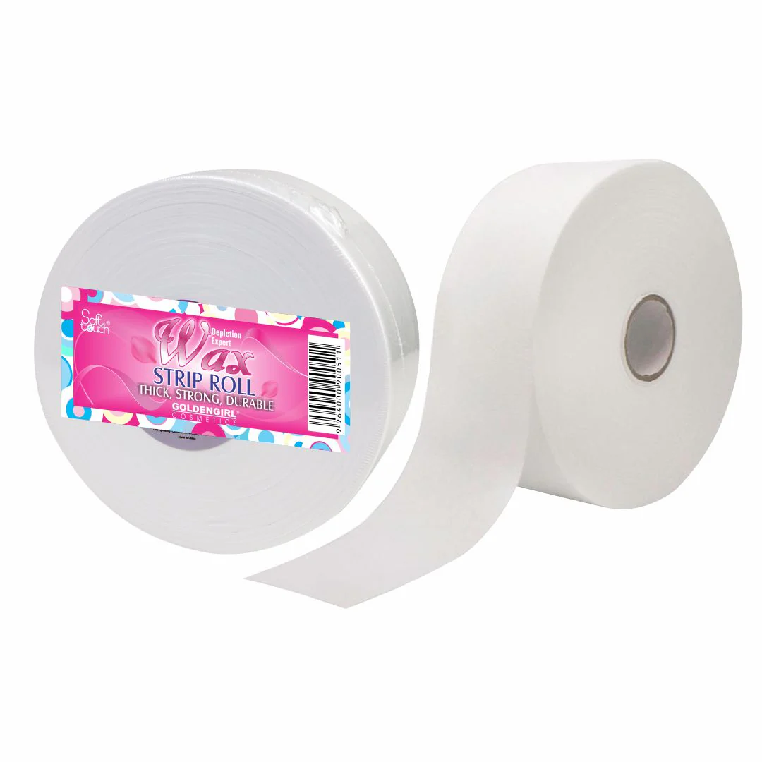 Wax Roll Large