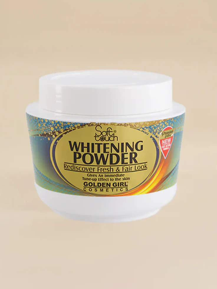 Glowing Powder - Image 3