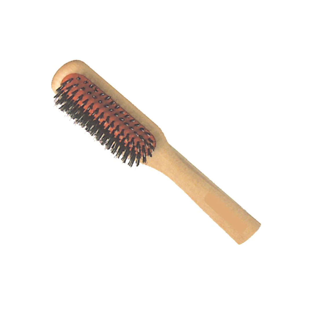 Wooden Brush 3050